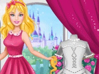 Disney Princess - eroinele jocului Sailormoon pentru fete gratuite online