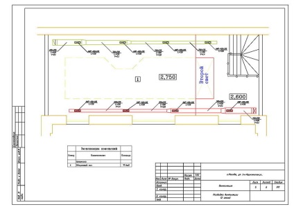 Proiectarea și decorarea unei case private de apartamente sau a unui apartament cu pereți interiori, video și fotografii