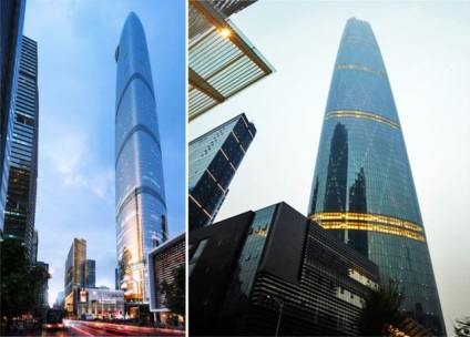 Jurnal al designerului care clădire este cea mai înaltă din lume 10 cei mai înalți zgârie-nori din lume