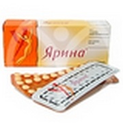 Drospirenone și pilule contraceptive (contraceptive) care o conțin
