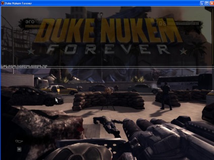 Duke nukem pentru totdeauna debloca codurile consola - cheats - coduri de cheat, nocd, nodvd, trainer, crack,