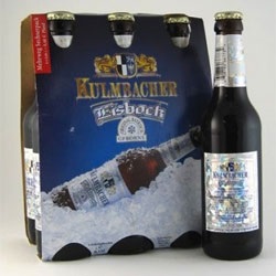 Eisbock (frigider)