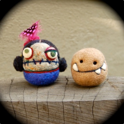 Ez azért érdekes, (Finger Színház Halloween) ez érdekes