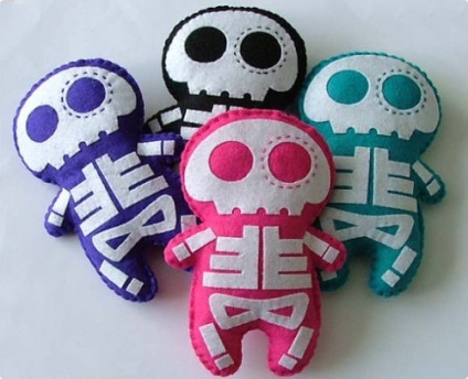 Ez azért érdekes, (Finger Színház Halloween) ez érdekes