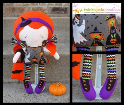 Ez azért érdekes, (Finger Színház Halloween) ez érdekes