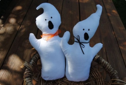 Ez azért érdekes, (Finger Színház Halloween) ez érdekes