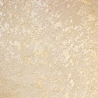 Textured dekoratív vakolat kanyon