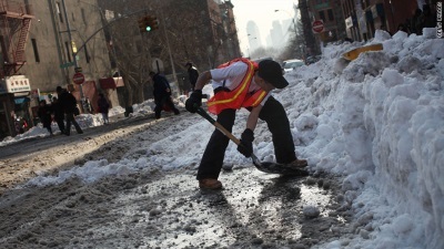 Înregistrarea fictivă a amenzilor și a răspunderii penale