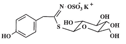 Phytochemistry los № 4