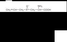 Phytochemistry los № 4