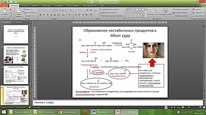 Phytochemistry los № 4