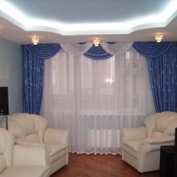 Fotografie de apartamente cu reparații cosmetice, sfaturi de masterat pe reparații cosmetice