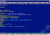 Descărcați gratuit pascal pentru wndows în rusă