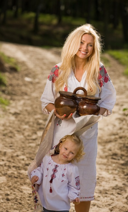 Hol talál egy babysitter, dada sürgősen szükség van, az ár a gyermekfelügyelet a gyermek, egy jó cselekedet