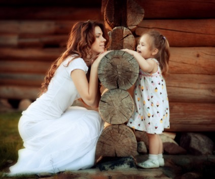 Hol talál egy babysitter, dada sürgősen szükség van, az ár a gyermekfelügyelet a gyermek, egy jó cselekedet