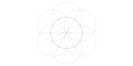 Proiectarea geometrică cu 6 și 12