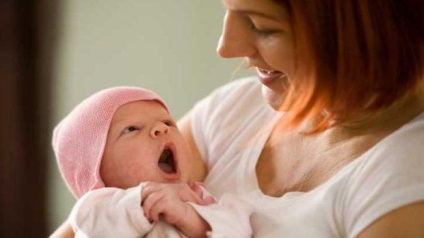 Sângerare hipotonică în perioada postpartum timpuriu