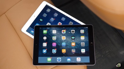 Alkalmas tabletta (ipad) alkalmas tabletta-