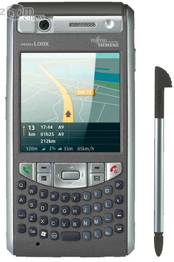 GPS-kommunikátorok választani