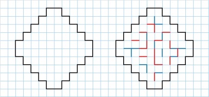 Játékok az iskolai notebook