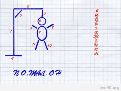 Jocuri într-un notebook