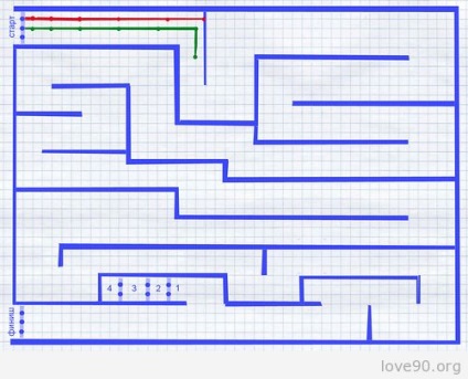 Jocuri într-un notebook