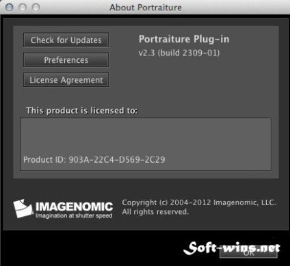 Imagenomic portret photoshop plug-in 2