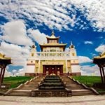Instagram de farmec budist cu Baikal g vizualizator de fotografii online