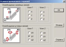 Instrucțiuni pentru calcularea cu programul de scad