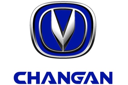 Istoria automobilului changan (changang) - mașini chinezești