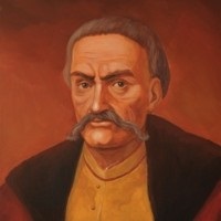 Ivan Mazepa - kiemelkedő hatalom és emberbarát - hírcsatorna Chernigov