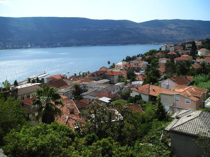 De la Dubrovnik la alte orașe