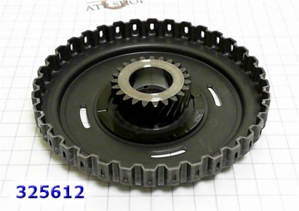 Jf015e (cvt) variator, descriere, prețuri de piese, boli tipice