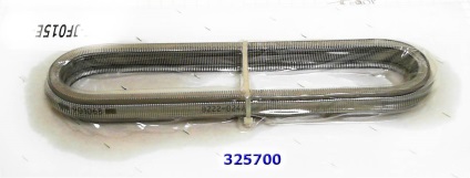 Jf015e (cvt) variator, descriere, prețuri de piese, boli tipice