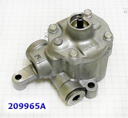 Jf015e (cvt) variator, descriere, prețuri de piese, boli tipice