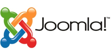 Johncms v7