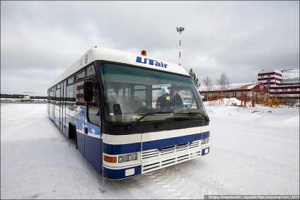 Cum sa curatati pista - cum sa facut