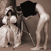 Cum să fotografiați modele