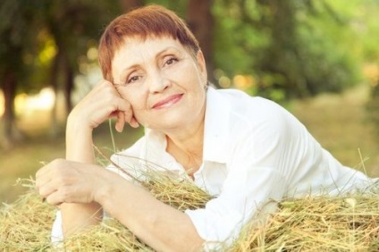 Care sunt primele semne de menopauză la femei, menopauză, menopauză