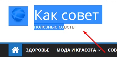 Ce ar trebui să fie logo-ul site-ului logo-ul corect în motorul de căutare