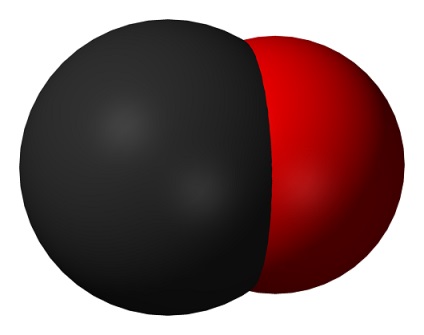 Cum să evitați otrăvirea cu monoxid de carbon în mașină