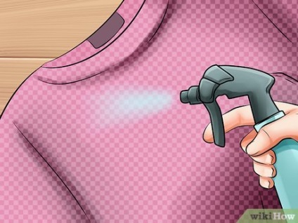 Cum să controlați mirosul corpului