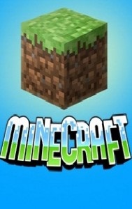 Cum de a configura minecraft prin Tunngle, tuning tuning jocuri