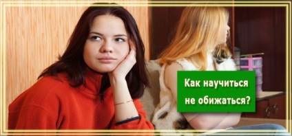 Hogyan lehet megtanulni, hogy ne vegye bűncselekmény (szabálysértés) Hogyan lehet megtanulni, hogy ne vegye bűncselekmény
