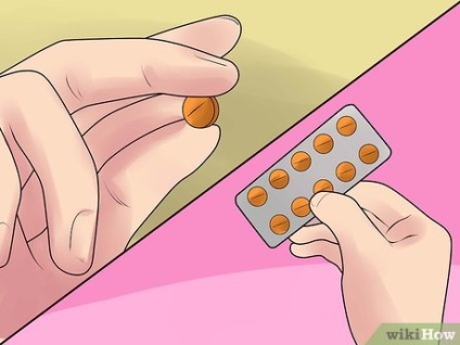 Cum să determinați când să luați antihistaminice