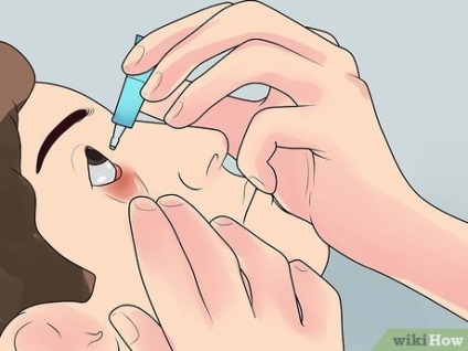 Cum să determinați când să luați antihistaminice