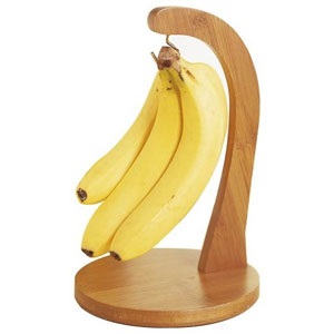 Cum să vă albiți dinții cu o coajă de banană