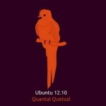 Cum să dezactivați un cont de oaspeți în ubuntu