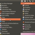 Hogyan kapcsoljuk ki a vendég fiók ubuntu
