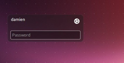 Як відключити гостьову обліковий запис в ubuntu (запис) Як відключити гостьову обліковий запис в ubuntu